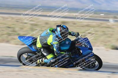 media/Oct-26-2025-Race Pace (Sun) [[c1447ca738]]/Verified/1-Turn 9 Inside (930am)/